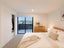 1/137 View Road, Sunnyvale, Auckland - Carousel 5