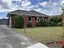 64 Dunster Street, Burnside, Christchurch - Carousel 1