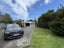 24 Kaka Road, Raumati Beach, Paraparaumu - Carousel 17