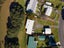 6 Roretana Drive, Athenree, Waihi Beach - Carousel 8