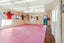 141 Buchanans Road, Hei Hei, Christchurch - Carousel 3