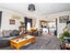271 Selwyn Street, Marchwiel, Timaru - Carousel 13