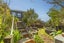 72 Park Avenue, Waitarere Beach, Levin - Carousel 21