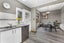 35 Karepa Street, Brooklyn, Wellington - Carousel 8