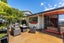 269 Annesbrook Drive, Annesbrook, Nelson - Carousel 4