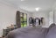 308 Main Road, Tawa, Wellington - Carousel 15
