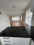 1/225 Manukau Road, Epsom, Auckland - Carousel 4