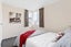 19A Price Crescent, Mount Wellington, Auckland - Carousel 8