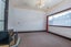 18 Manchester Street, Bradford, Dunedin - Carousel 3