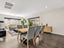21 Jeroboam Loop, Kumeu - Carousel 14