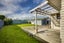 8 Barnard Avenue, Maraenui, Napier - Carousel 12