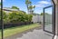 49B Dignan Street, Point Chevalier, Auckland - Carousel 18