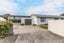 106 Jenkin Street, Strathern, Invercargill - Carousel 11