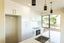 2/2 Frost Road, Mount Roskill, Auckland - Carousel 2
