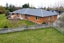 57 Dolma Street, Methven, Methven - Carousel 33