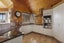 47 Pyes Pa Road, Pyes Pa, Tauranga - Carousel 7