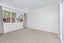 1/184 FORREST HILL ROAD, Forrest Hill, Auckland - Carousel 9