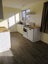 10A Saxbys Road, Glenview, Hamilton - Carousel 3
