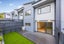2/45 Clark Road, Pahurehure, Papakura - Carousel 2