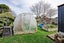 16 Dome Street, Georgetown, Invercargill - Carousel 21