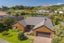 9 Lorna Irene Drive, Raumati South, Paraparaumu - Carousel 24