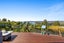 10 Hillcrest Road, Hatfields Beach, Orewa - Carousel 10