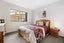 8 Lochside Lane, Pokeno - Carousel 12