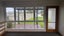 7 Kelvin Road, Maraenui, Napier - Carousel 2