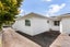 2/14 Argyle Street, Herne Bay, Auckland - Carousel 15