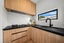 5B Lomond Street, Takapuna, Auckland - Carousel 3