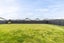 34 Kirkwood Road, Flaxmere, Hastings - Carousel 16