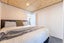198 Maungakotukutuku Road, Paraparaumu, Paraparaumu - Carousel 20