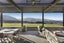 102 Hall Road, Bannockburn, Cromwell - Carousel 18