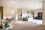 5 Peridot Place, Conifer Grove, Takanini - Carousel 14