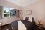 409B Karori Road, Karori, Wellington - Carousel 15