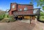 59 Aurora Terrace, Hillcrest, Hamilton - Carousel 16
