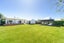 20 Knowles Street, Terrace End, Palmerston North - Carousel 2