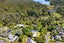 104 Balmain Road, Chatswood, Auckland - Carousel 3
