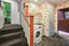 304 Thames Coast Sh25 Road, THORNTON BAY, THAMES - Carousel 20