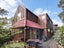 86 Lohia Street, Khandallah, Wellington - Carousel 13