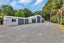 81 Crane Road, Kamo - Carousel 11