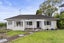 11A Kildare Avenue, Glendowie, Auckland - Carousel 1