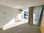 A33/10 Ebor Street, Te Aro, Wellington - Carousel 6