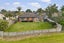 38 Stranraer Crescent, Wattle Downs, Auckland - Carousel 27