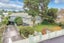 3 Tomin Road, Glenview, Hamilton - Carousel 18