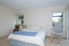 103 Spur Road, Hadlow - Carousel 13