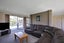 6 Millibrook Place, Tinwald, Ashburton - Carousel 18