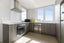 401/1 Rose Garden Lane, Albany, Auckland - Carousel 3