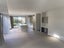 8 Cellars Way, Yaldhurst, Christchurch - Carousel 4