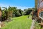 39 Gazelle Avenue, Beach Haven, Auckland - Carousel 18